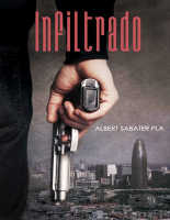 infiltrado.epub